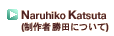 cFɂ